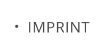 IMPRINT